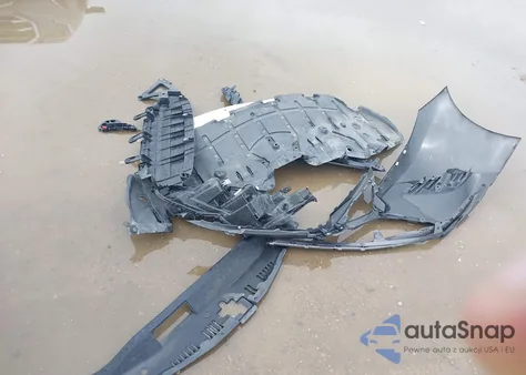 2020 Toyota Camry Se from USA, damaged, VIN 4T1G11AK2LU931237